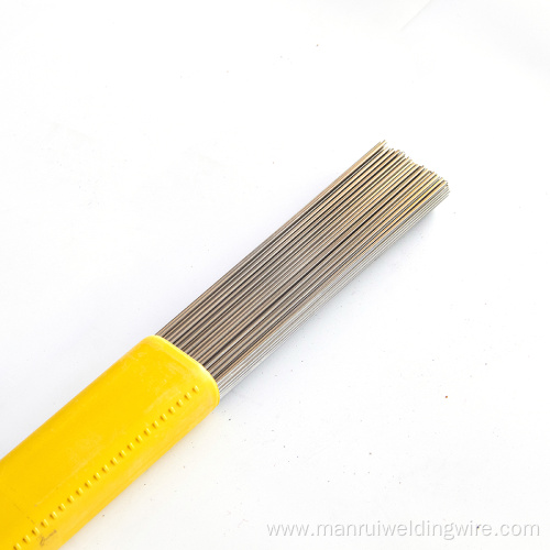 1.6mm 308l stainless steel welding wire rod